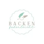 BACKEN federleicht | Dein Tortenkit Onlineshop